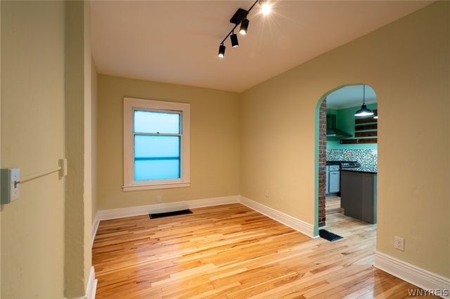299 West Delavan Ave Avenue, Buffalo, NY 14213