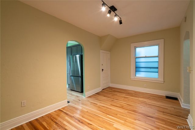 299 West Delavan Ave Avenue, Buffalo, NY 14213