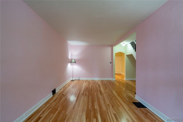 299 West Delavan Ave Avenue, Buffalo, NY 14213