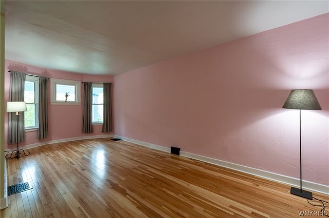 299 West Delavan Ave Avenue, Buffalo, NY 14213
