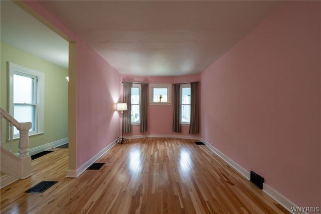 299 West Delavan Ave Avenue, Buffalo, NY 14213