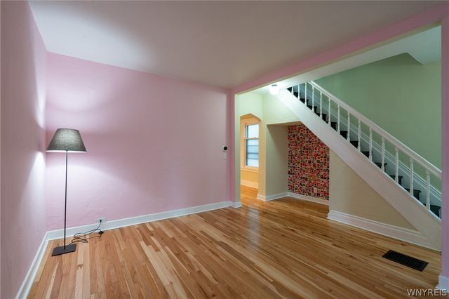 299 West Delavan Ave Avenue, Buffalo, NY 14213