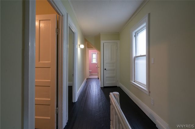 299 West Delavan Ave Avenue, Buffalo, NY 14213