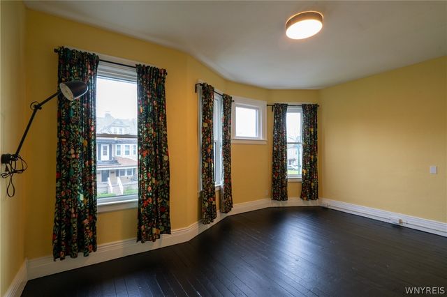299 West Delavan Ave Avenue, Buffalo, NY 14213