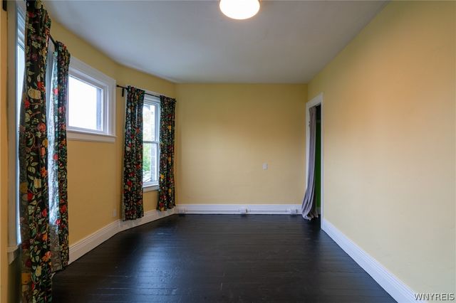 299 West Delavan Ave Avenue, Buffalo, NY 14213