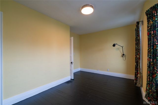 299 West Delavan Ave Avenue, Buffalo, NY 14213