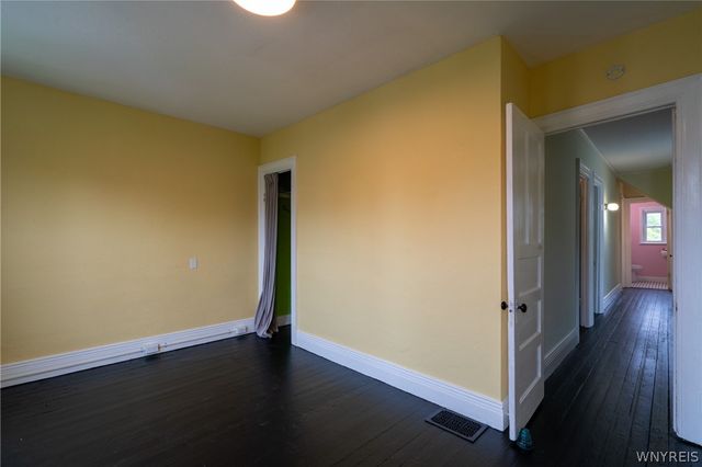 299 West Delavan Ave Avenue, Buffalo, NY 14213