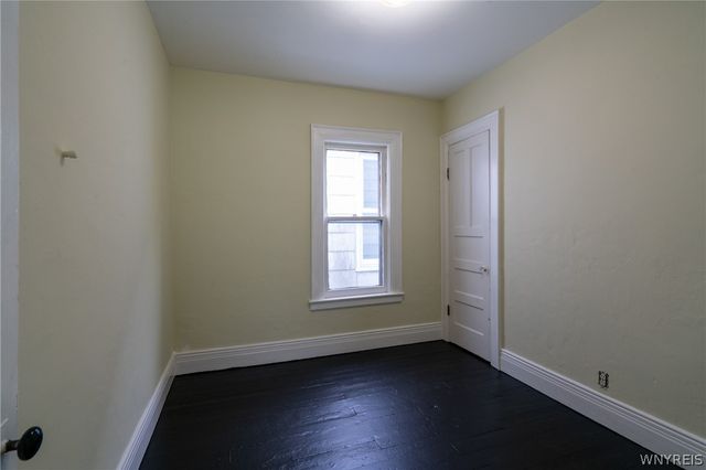 299 West Delavan Ave Avenue, Buffalo, NY 14213