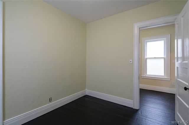 299 West Delavan Ave Avenue, Buffalo, NY 14213