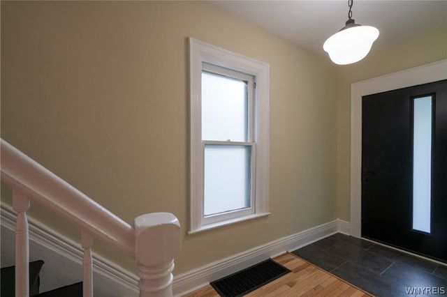299 West Delavan Ave Avenue, Buffalo, NY 14213