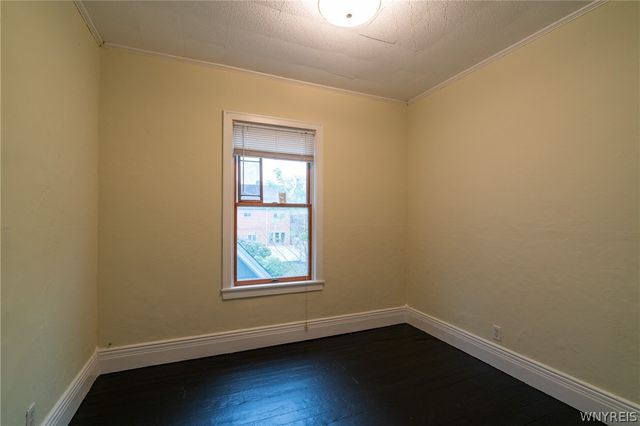 299 West Delavan Ave Avenue, Buffalo, NY 14213