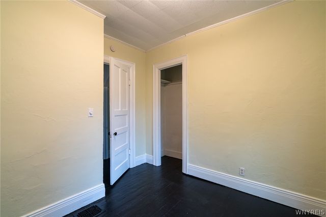 299 West Delavan Ave Avenue, Buffalo, NY 14213