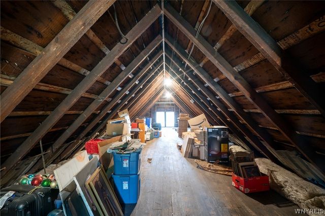 299 West Delavan Ave Avenue, Buffalo, NY 14213