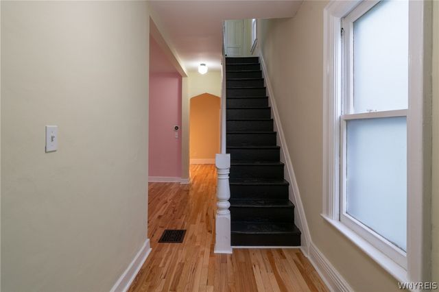 299 West Delavan Ave Avenue, Buffalo, NY 14213