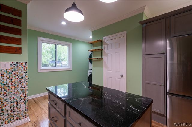 299 West Delavan Ave Avenue, Buffalo, NY 14213