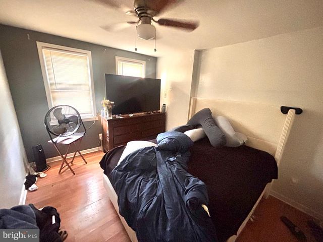 5738 FILBERT ST, Philadelphia, PA 19139