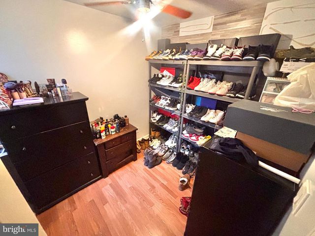 5738 FILBERT ST, Philadelphia, PA 19139