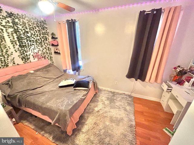 5738 FILBERT ST, Philadelphia, PA 19139