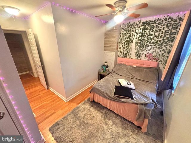 5738 FILBERT ST, Philadelphia, PA 19139