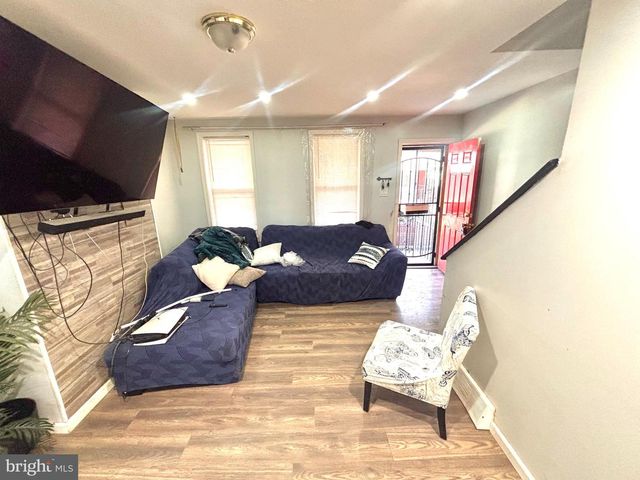 5738 FILBERT ST, Philadelphia, PA 19139