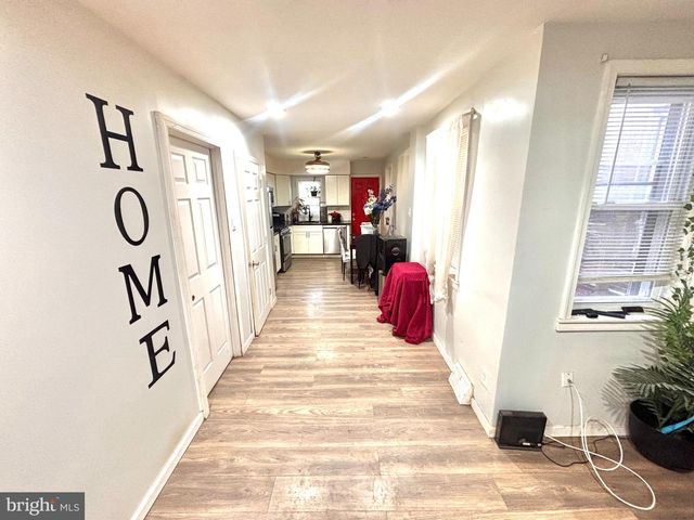 5738 FILBERT ST, Philadelphia, PA 19139