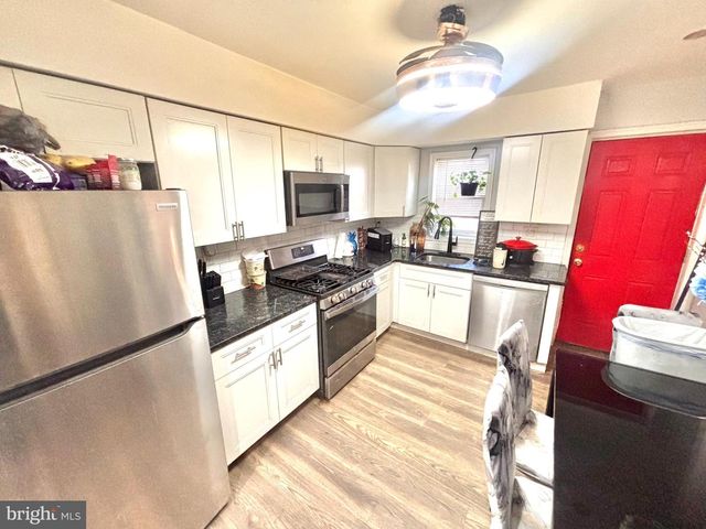 5738 FILBERT ST, Philadelphia, PA 19139