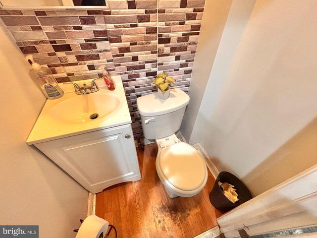 5738 FILBERT ST, Philadelphia, PA 19139