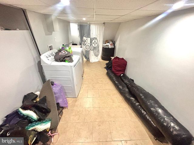 5738 FILBERT ST, Philadelphia, PA 19139