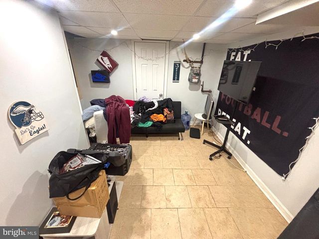 5738 FILBERT ST, Philadelphia, PA 19139