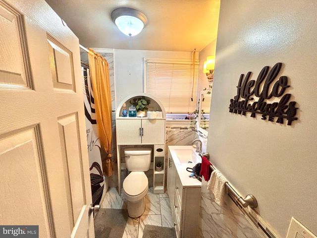 5738 FILBERT ST, Philadelphia, PA 19139