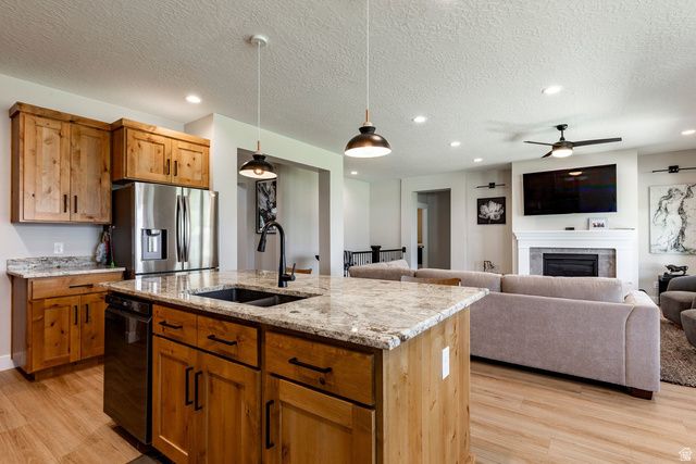 85 W 1200 N, Mapleton, UT 84664