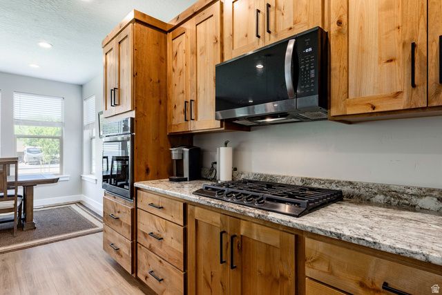 85 W 1200 N, Mapleton, UT 84664