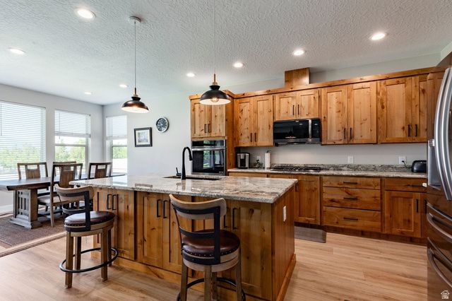85 W 1200 N, Mapleton, UT 84664