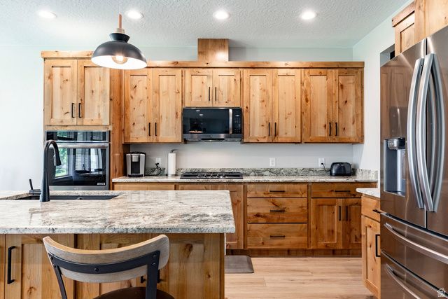 85 W 1200 N, Mapleton, UT 84664