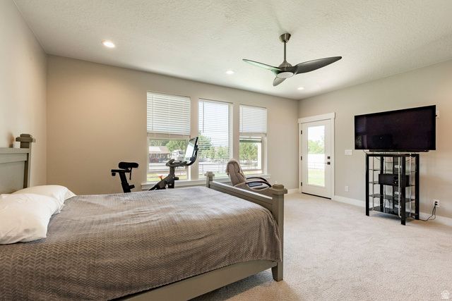 85 W 1200 N, Mapleton, UT 84664