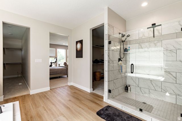 85 W 1200 N, Mapleton, UT 84664