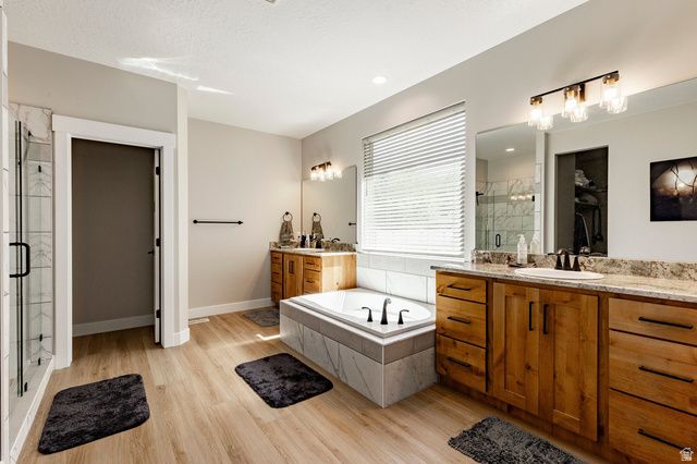 85 W 1200 N, Mapleton, UT 84664