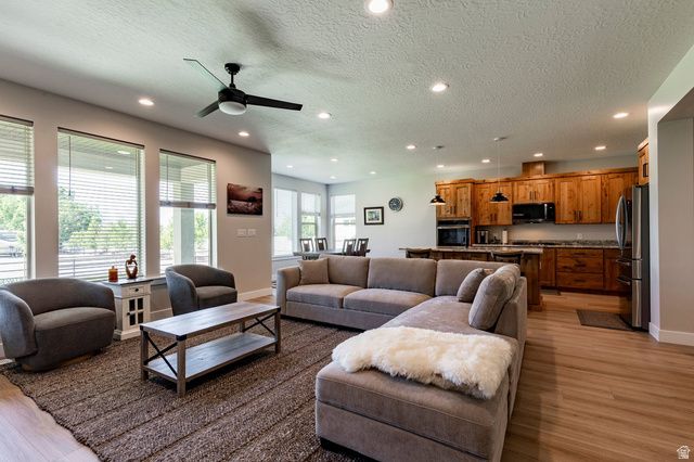 85 W 1200 N, Mapleton, UT 84664