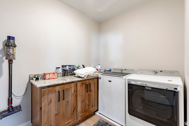 85 W 1200 N, Mapleton, UT 84664