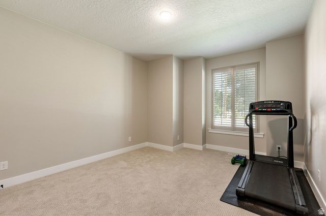 85 W 1200 N, Mapleton, UT 84664