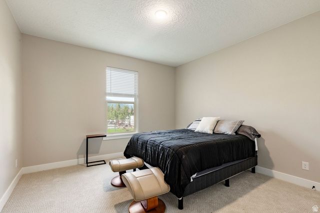 85 W 1200 N, Mapleton, UT 84664