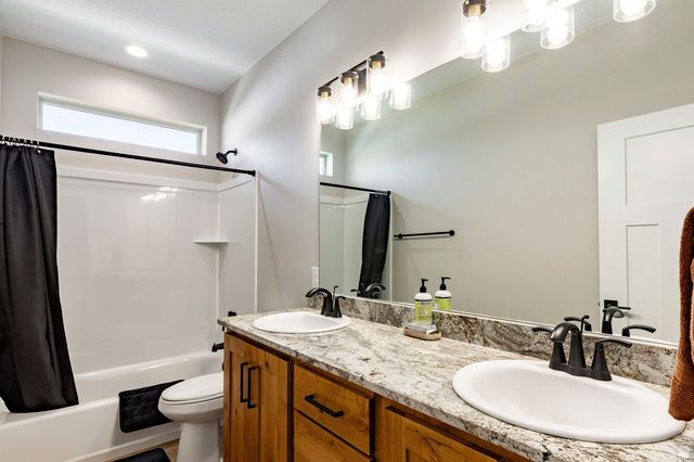 85 W 1200 N, Mapleton, UT 84664