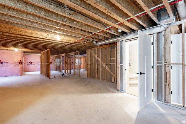 85 W 1200 N, Mapleton, UT 84664