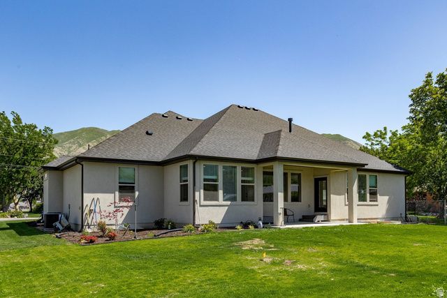 85 W 1200 N, Mapleton, UT 84664