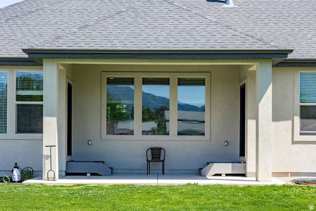 85 W 1200 N, Mapleton, UT 84664