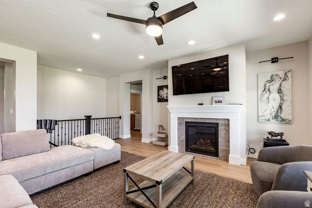 85 W 1200 N, Mapleton, UT 84664