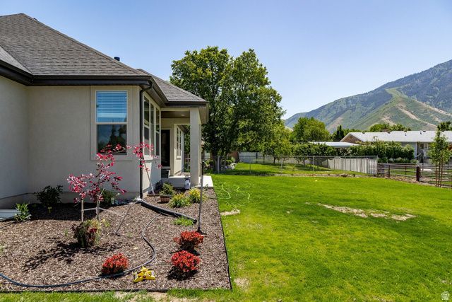 85 W 1200 N, Mapleton, UT 84664
