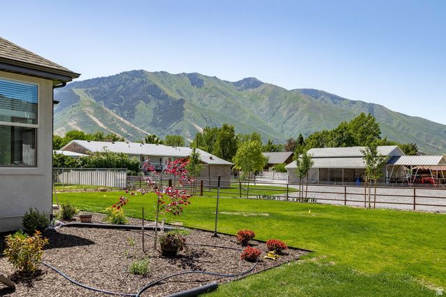 85 W 1200 N, Mapleton, UT 84664