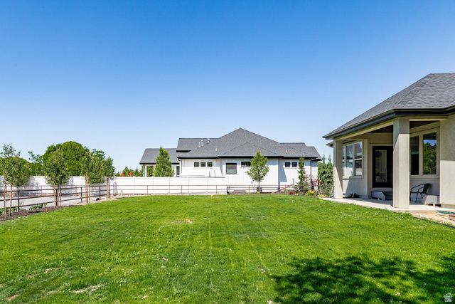 85 W 1200 N, Mapleton, UT 84664