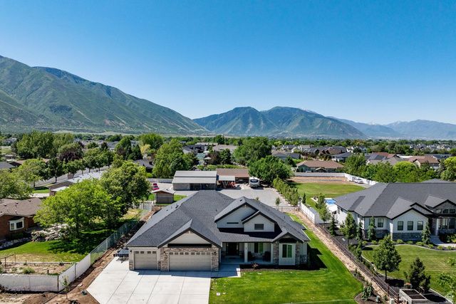 85 W 1200 N, Mapleton, UT 84664